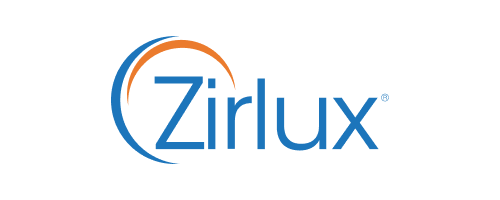 ZIRLUX