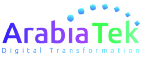 arabiatek