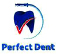 perfectDent